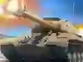 Trò chơi WW3 2022 trực tuyến Trò chơi WW3 2022 trực tuyến