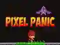 Trò chơi Nỗi lo pixel trực tuyến Trò chơi Nỗi lo pixel trực tuyến