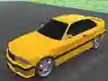 Trò chơi Mô phỏng Đậu xe Ô tô 3D trực tuyến Trò chơi Mô phỏng Đậu xe Ô tô 3D trực tuyến