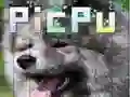Trò chơi PicPu Chó trực tuyến