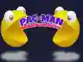 Trò chơi Pac-Man: Trò Chơi Ghép Thẻ Nhớ trực tuyến