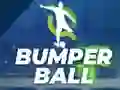Trò chơi Bóng Bumper trực tuyến