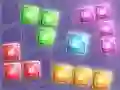 Trò chơi 9x9 Xoay và Lật trực tuyến