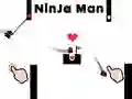 Trò chơi Người Ninja trực tuyến