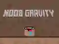 Trò chơi Trọng lực Noob trực tuyến Trò chơi Trọng lực Noob trực tuyến