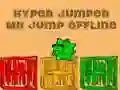 Trò chơi Kẻ nhảy siêu phàm Mr Jump ngoại tuyến trực tuyến Trò chơi Kẻ nhảy siêu phàm Mr Jump ngoại tuyến trực tuyến