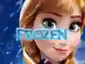 Trò chơi Chơi trò chơi ghép ngọt ngào của Anna Frozen trực tuyến Trò chơi Chơi trò chơi ghép ngọt ngào của Anna Frozen trực tuyến