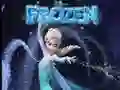 Trò chơi Chơi trò chơi ghép đôi ngọt ngào của Elsa trực tuyến Trò chơi Chơi trò chơi ghép đôi ngọt ngào của Elsa trực tuyến