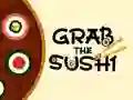 Trò chơi Chộp Sushi trực tuyến Trò chơi Chộp Sushi trực tuyến