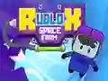 Trò chơi Rublox Trang Trại Không Gian trực tuyến Trò chơi Rublox Trang Trại Không Gian trực tuyến