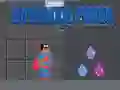 Trò chơi Supernoob Nhà Tù Lễ Phục Sinh trực tuyến Trò chơi Supernoob Nhà Tù Lễ Phục Sinh trực tuyến