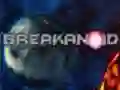 Trò chơi Breakanoid trực tuyến Trò chơi Breakanoid trực tuyến