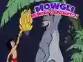 Trò chơi Trò Chơi Ghép Thẻ Nhớ Mowgli trực tuyến Trò chơi Trò Chơi Ghép Thẻ Nhớ Mowgli trực tuyến