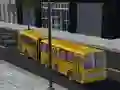 Trò chơi Trình giả lập lái xe buýt nâng cao 3D trực tuyến Trò chơi Trình giả lập lái xe buýt nâng cao 3D trực tuyến