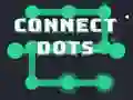 Trò chơi Nối các điểm trực tuyến
