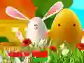 Trò chơi Bảng Ghép Trứng Phục Sinh Vui Nhộn trực tuyến Trò chơi Bảng Ghép Trứng Phục Sinh Vui Nhộn trực tuyến