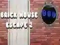 Trò chơi Trốn thoát khỏi ngôi nhà gạch 2 trực tuyến Trò chơi Trốn thoát khỏi ngôi nhà gạch 2 trực tuyến