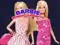 Trò chơi Trò chơi ghép thẻ nhớ Barbie trực tuyến