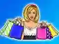Trò chơi Cửa hàng thiết kế túi trực tuyến
