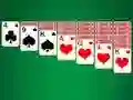 Trò chơi Bậc Thầy Solitaire Bài Cổ Điển trực tuyến Trò chơi Bậc Thầy Solitaire Bài Cổ Điển trực tuyến