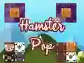 Trò chơi Hamster Pop trực tuyến Trò chơi Hamster Pop trực tuyến