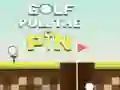 Trò chơi Golf Kéo Chốt Ra trực tuyến