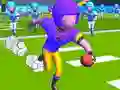 Trò chơi Vinh quang Touchdown trực tuyến