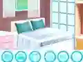 Trò chơi Cô gái thời trang: Ngôi nhà đẹp mới trực tuyến Trò chơi Cô gái thời trang: Ngôi nhà đẹp mới trực tuyến