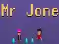 Trò chơi Ông Jone trực tuyến