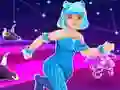 Trò chơi Zodiac Rush! Người Chạy Ma Kết trực tuyến Trò chơi Zodiac Rush! Người Chạy Ma Kết trực tuyến