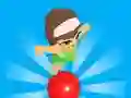 Trò chơi Từ Pop trực tuyến Trò chơi Từ Pop trực tuyến