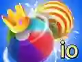 Trò chơi Bumper Ball.io trực tuyến Trò chơi Bumper Ball.io trực tuyến