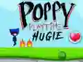 Trò chơi Poppy Playtime Hugie trực tuyến Trò chơi Poppy Playtime Hugie trực tuyến