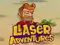 Trò chơi Cuộc Phiêu Lưu Laser trực tuyến Trò chơi Cuộc Phiêu Lưu Laser trực tuyến