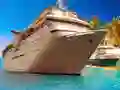 Trò chơi Mô phỏng Thuyền trưởng Tàu Jet Siêu Mỹ 3D trực tuyến