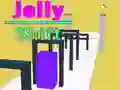 Trò chơi Jelly Shift trực tuyến