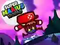Trò chơi Super Mario Thế Giới trực tuyến Trò chơi Super Mario Thế Giới trực tuyến