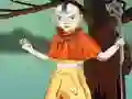 Trò chơi Thời trang Avatar Aang trực tuyến Trò chơi Thời trang Avatar Aang trực tuyến