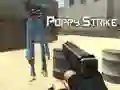 Trò chơi Poppy Strike trực tuyến