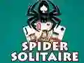 Trò chơi Solitaire Nhện trực tuyến