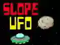 Trò chơi Dốc UFO trực tuyến Trò chơi Dốc UFO trực tuyến