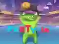 Trò chơi Tiệc. io trực tuyến Trò chơi Tiệc. io trực tuyến