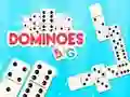 Trò chơi Domino Lớn trực tuyến Trò chơi Domino Lớn trực tuyến