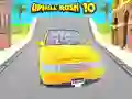 Trò chơi Uphill Rush 10 trực tuyến Trò chơi Uphill Rush 10 trực tuyến