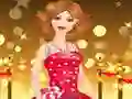 Trò chơi Trang điểm tiệc Barbie trực tuyến