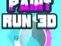 Trò chơi Chạy Paunt 3D trực tuyến Trò chơi Chạy Paunt 3D trực tuyến