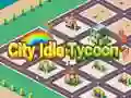 Trò chơi Tycoon Thảnh Thơi Thành Phố trực tuyến Trò chơi Tycoon Thảnh Thơi Thành Phố trực tuyến