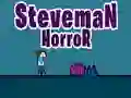 Trò chơi Nỗi Kinh Hoàng Steveman trực tuyến Trò chơi Nỗi Kinh Hoàng Steveman trực tuyến