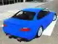 Trò chơi Thành Phố Xe Hơi Điên - Gta trực tuyến Trò chơi Thành Phố Xe Hơi Điên - Gta trực tuyến