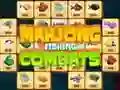 Trò chơi Trận Chiến Mahjong Câu Cá trực tuyến Trò chơi Trận Chiến Mahjong Câu Cá trực tuyến